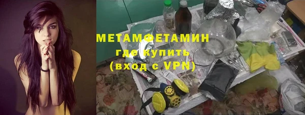 шишки Алексеевка