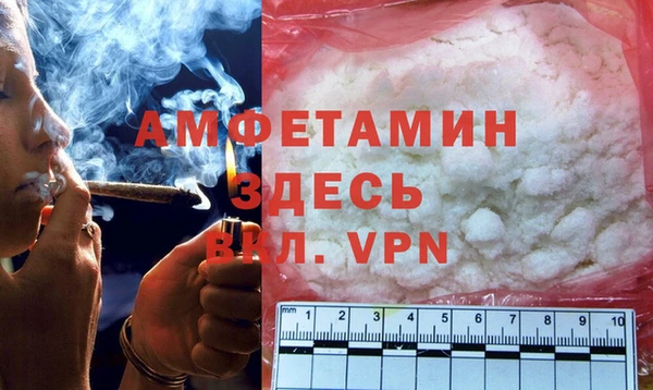 шишки Алексеевка