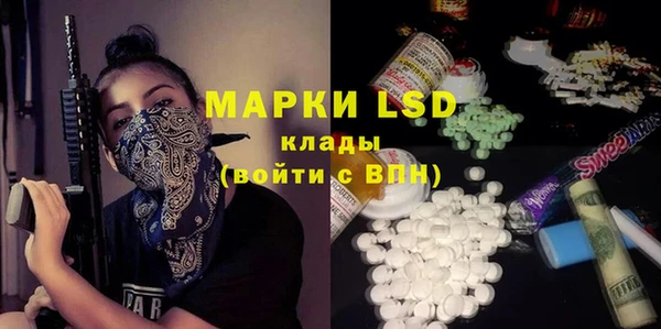 apvp Алексин